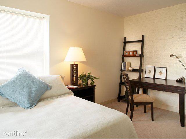 45 Prospect St - Photo 3 of 8