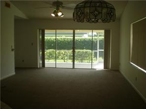 177 Moccasin Trail North - Photo 2 of 5