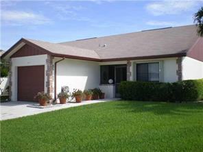 177 Moccasin Trail North - Photo 3 of 5