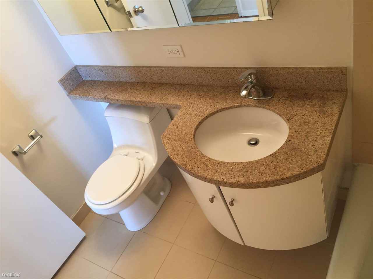 1 Blossom Ct - Photo 2 of 9