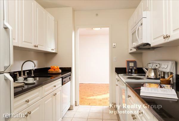 West End, Boston Apartments in West End, Boston, MA 02114 Zumper