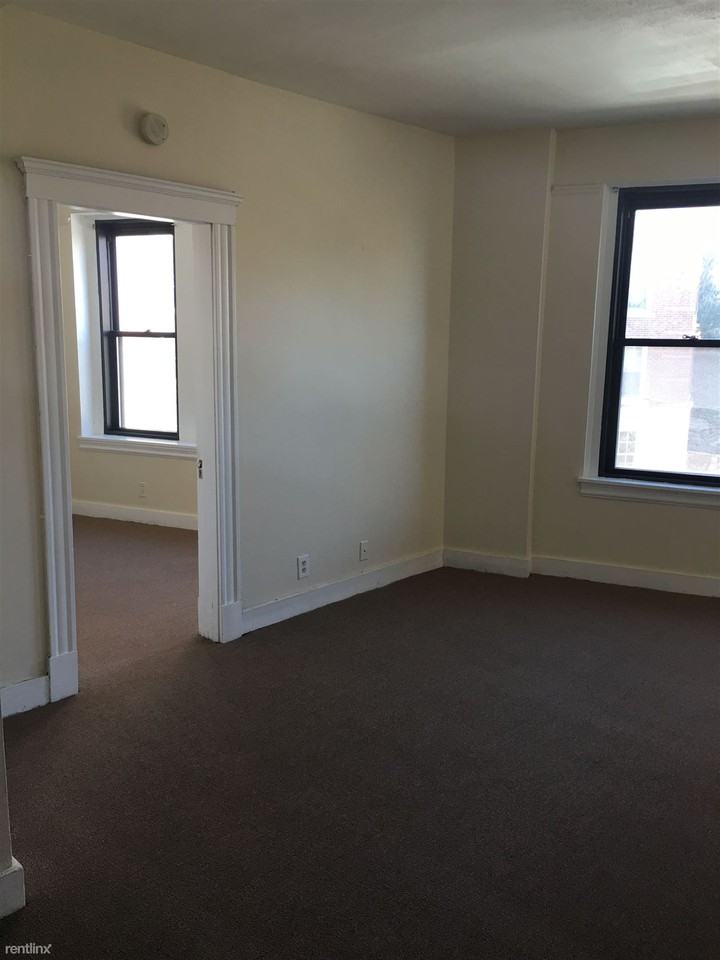 475 Commonwealth Ave - Photo 2 of 10