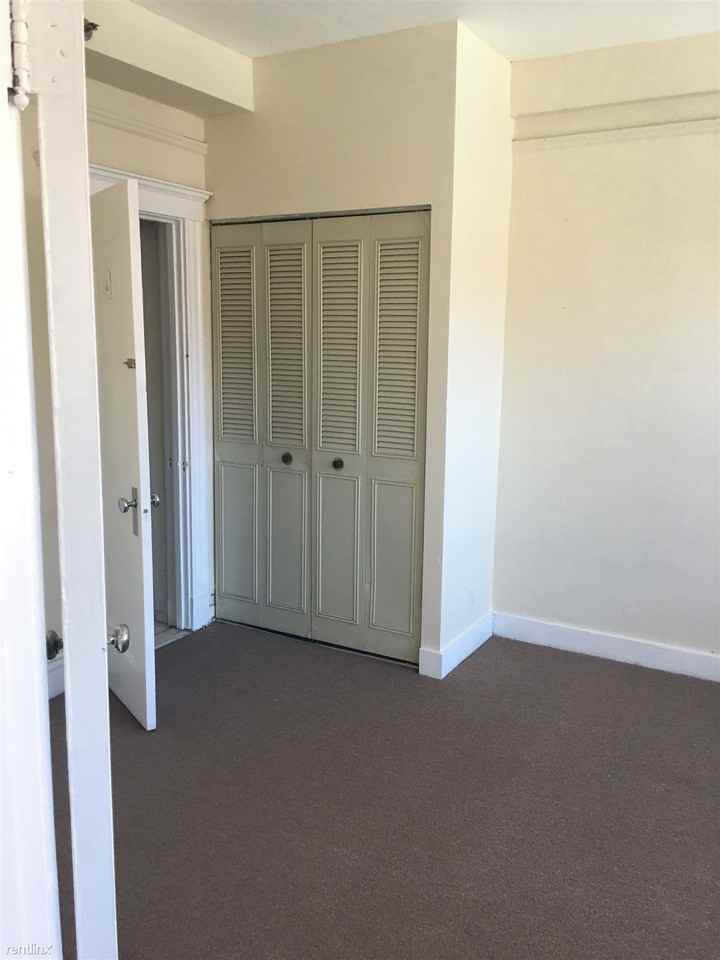 475 Commonwealth Ave - Photo 3 of 10