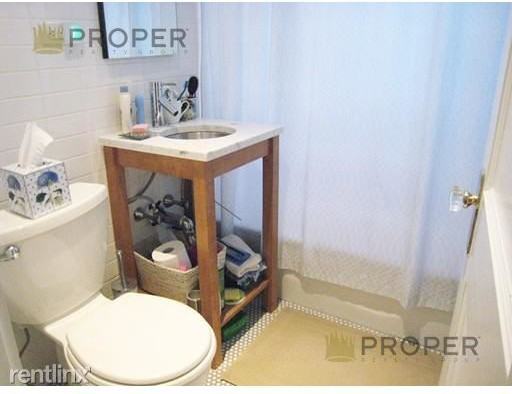 37 Kilsyth Rd #3 - Photo 2 of 7