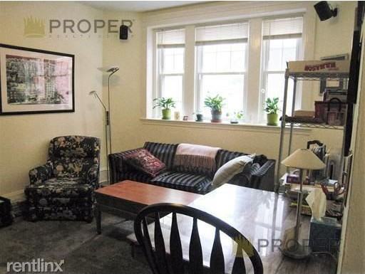 37 Kilsyth Rd #3 - Photo 3 of 7