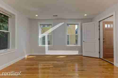 11 Alleghany St - Photo 2 of 7