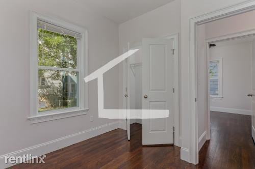 11 Alleghany St - Photo 3 of 7