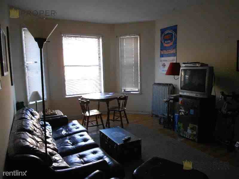 1704 commonwealth ave - Photo 2 of 11