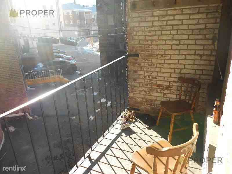 1704 commonwealth ave - Photo 3 of 11