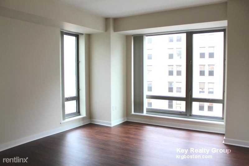 Mass General Hospital Apartments 55 Fruit St, Boston, MA 02114 Zumper