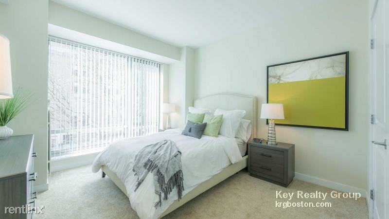 Mass General Hospital Apartments 55 Fruit St, Boston, MA 02114 Zumper