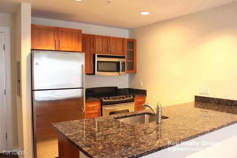 Mass General Hospital - Photo 3 of 5