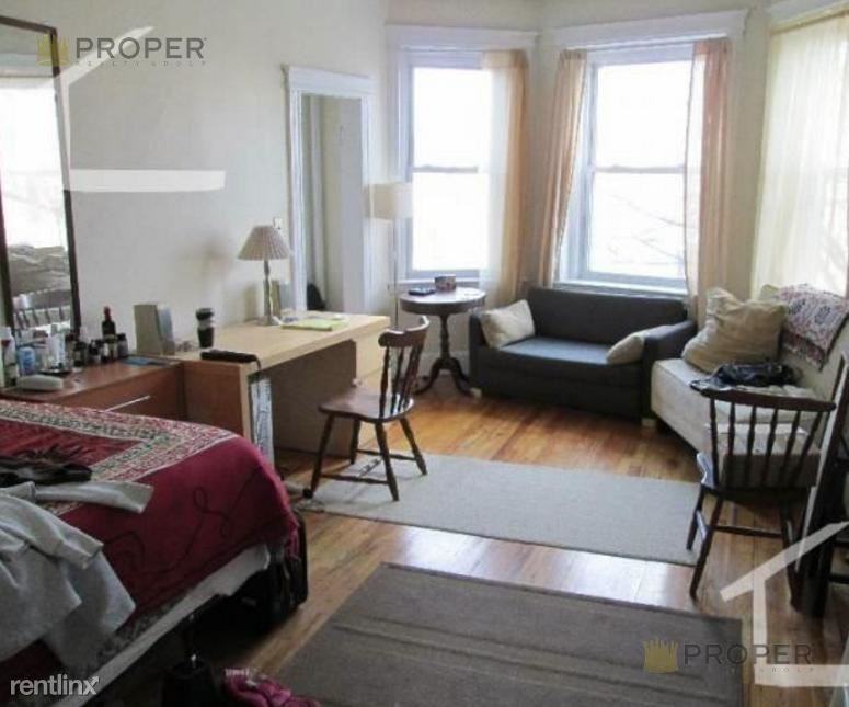 1330 Commonwealth Ave - Photo 2 of 3