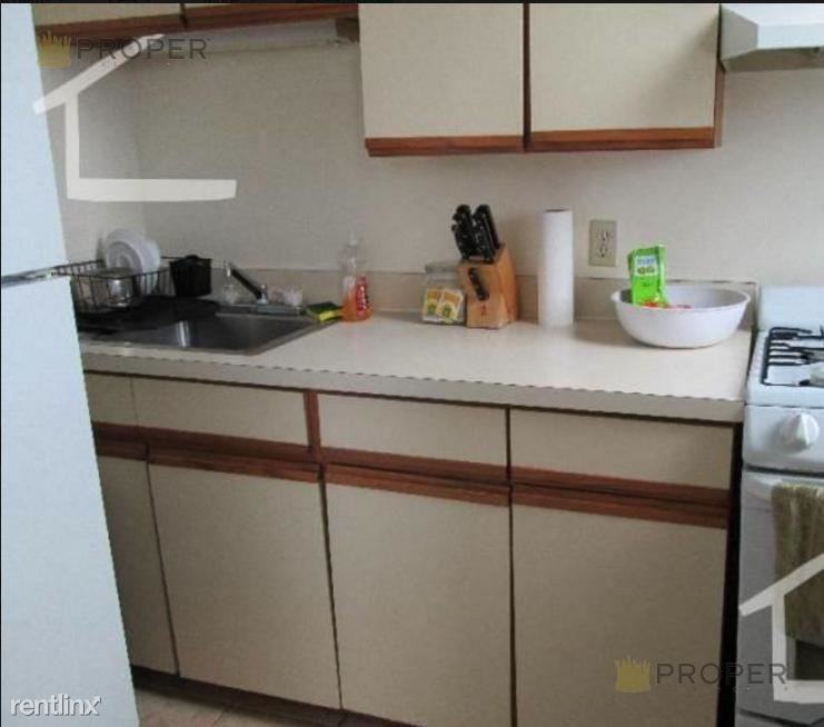 1330 Commonwealth Ave - Photo 3 of 3