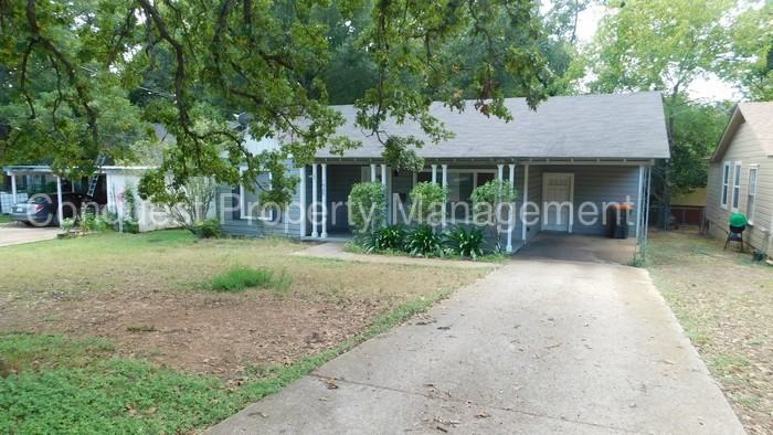 1905 Magnolia Dr - Photo 2 of 13
