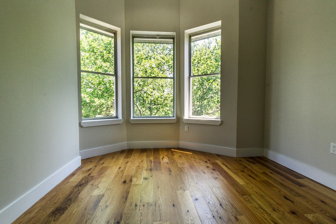 95 North Henry Street #2 - Photo 3 of 13