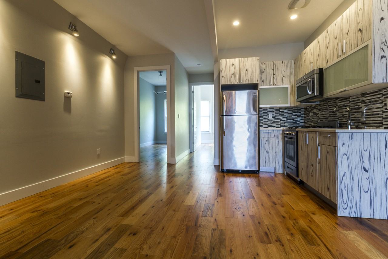 95 North Henry Street #2 - Photo 2 of 13