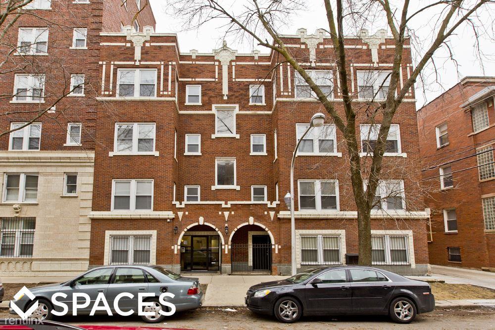 The Greenview - 7450-7456 N Greenview - Photo 2 of 4