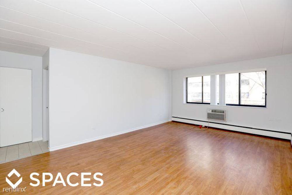 The Kenmore Place Apartments (6012 N Kenmore) - Photo 3 of 8