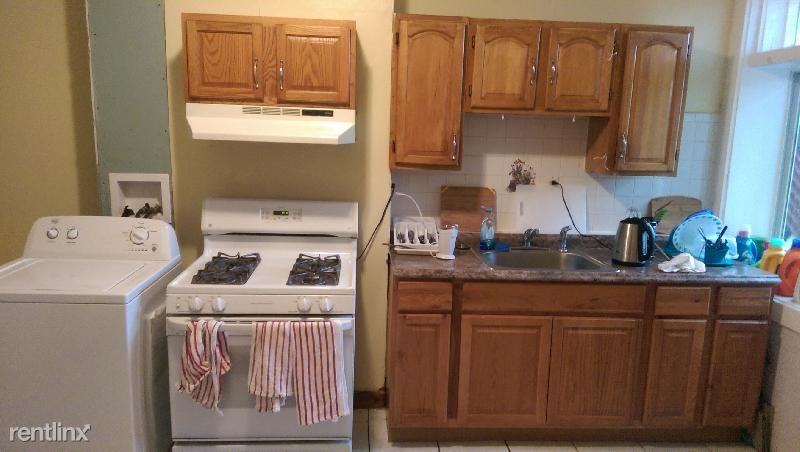 11 Forbes St - Photo 2 of 3