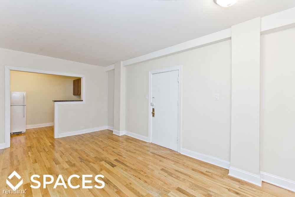 1347 N Dearborn - Photo 2 of 4