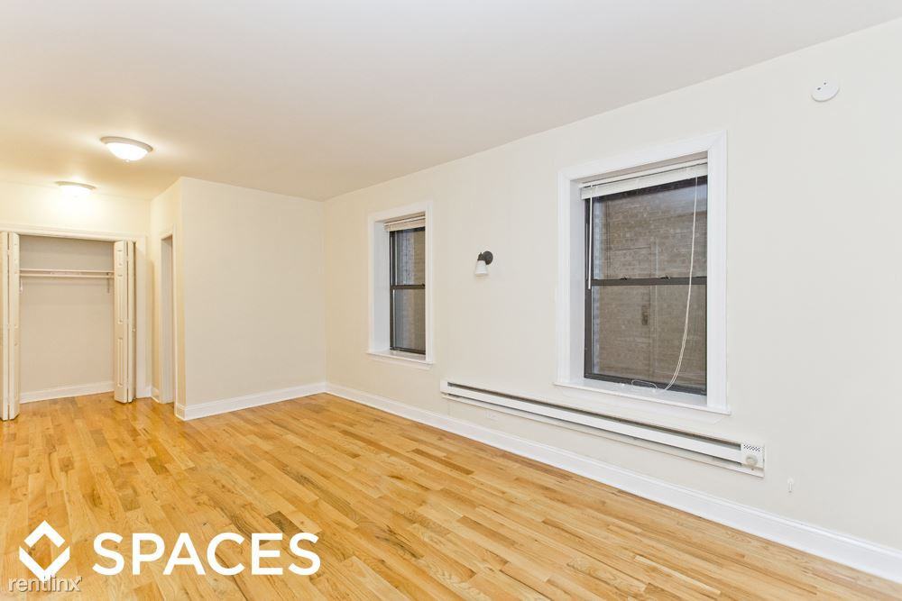 1347 N Dearborn - Photo 3 of 4