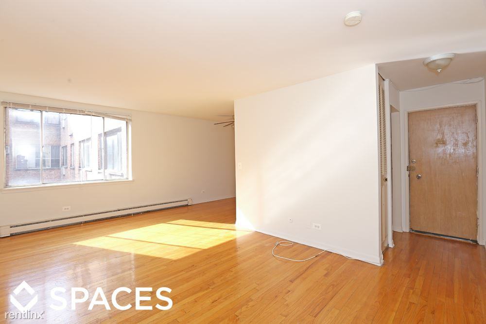 530 W Aldine Apartments Aldine Broadway, Chicago, IL 60657 Zumper