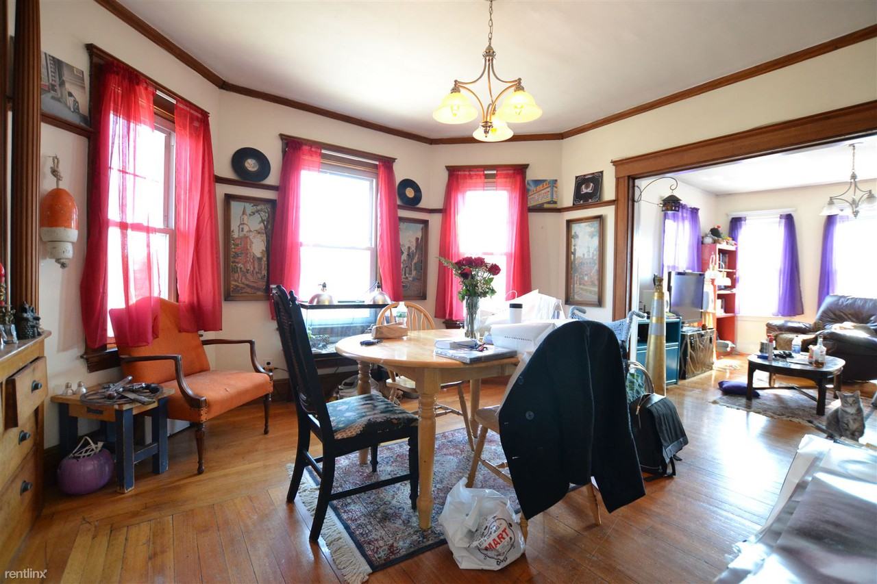 227 Faneuil St #2EK - Photo 2 of 12