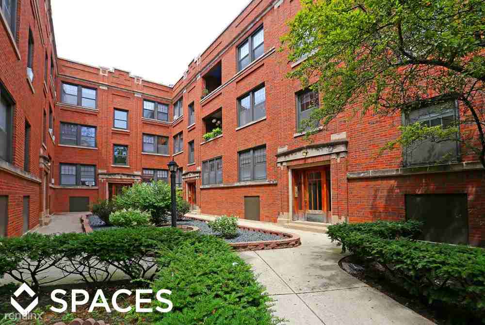 65462 W Cornelia Apartments Cornelia Broadway, Chicago, IL 60657