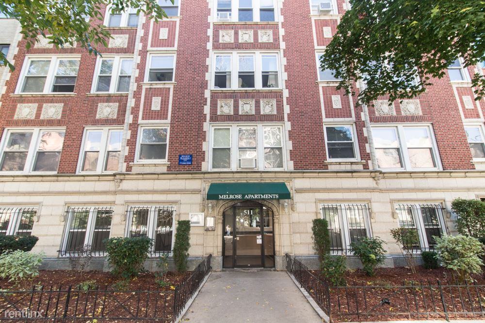 511 W Melrose Apartments Melrose Broadway, Chicago, IL 60657 Zumper