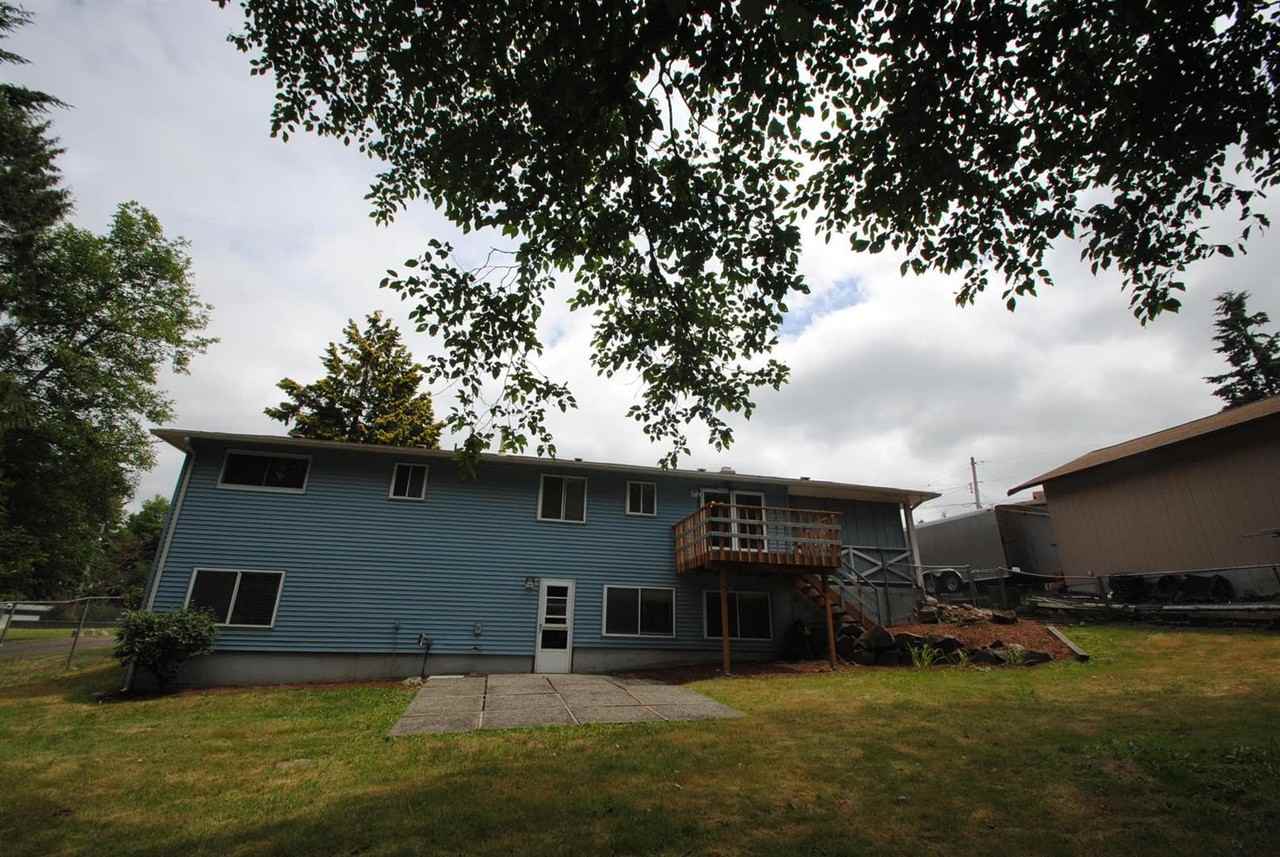 24803 35th Ave S - Photo 2 of 17
