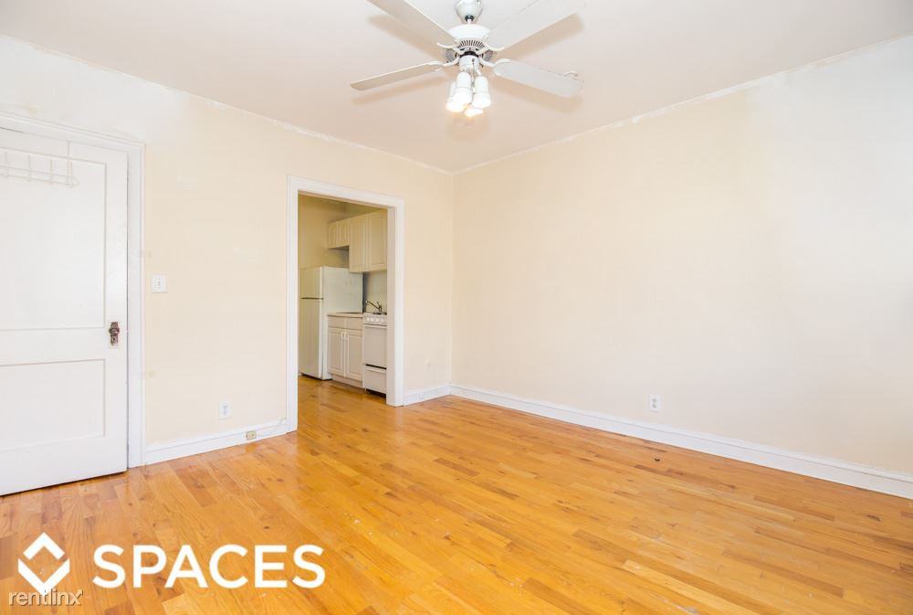 540 W Wellington Apts Apartments Wellington & Pine Grove, Chicago, IL