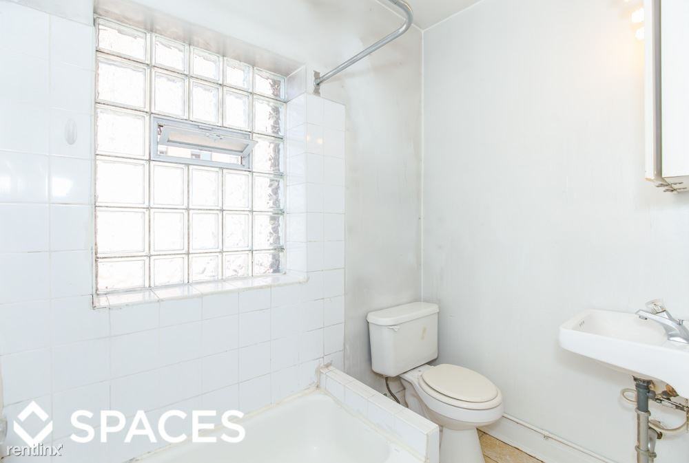 540 W Wellington Apts Apartments Wellington & Pine Grove, Chicago, IL