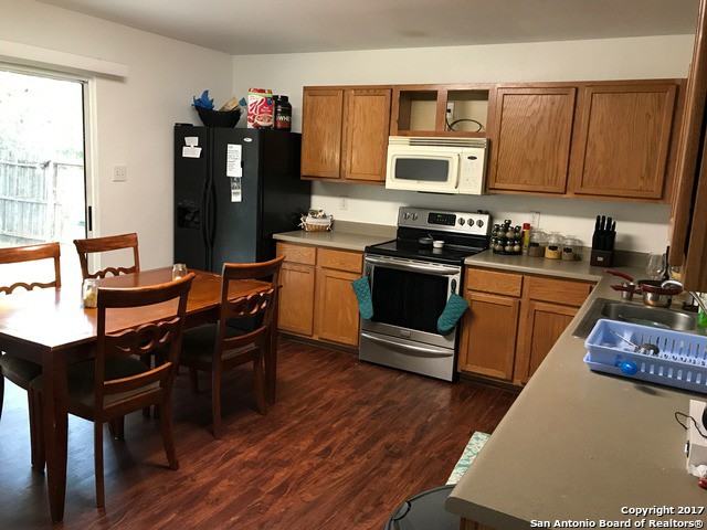 6231 Cypress Circle - Photo 2 of 5