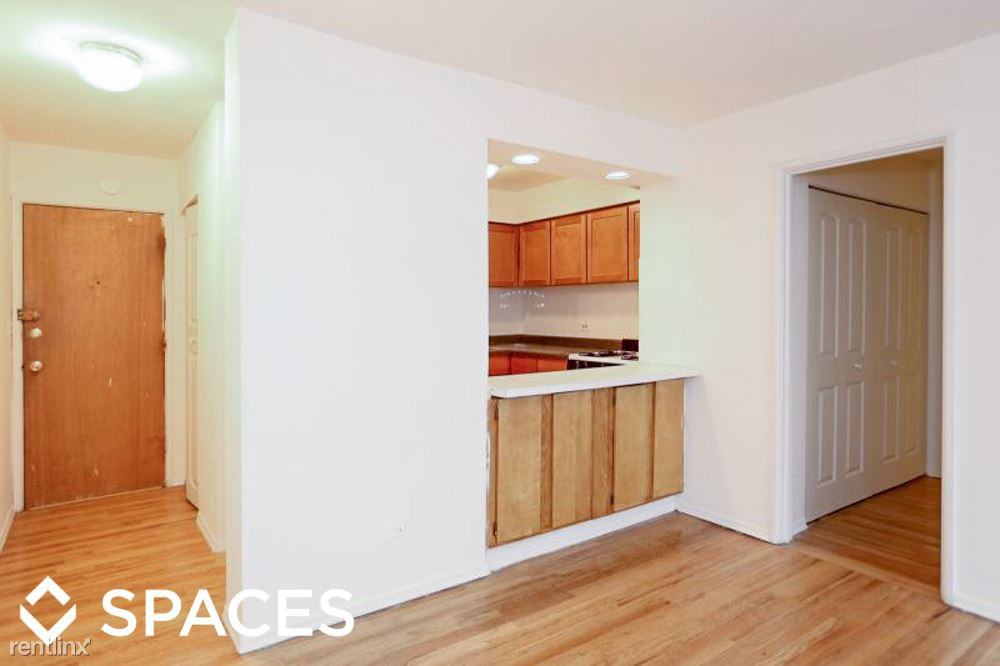530 W Surf - Photo 3 of 8