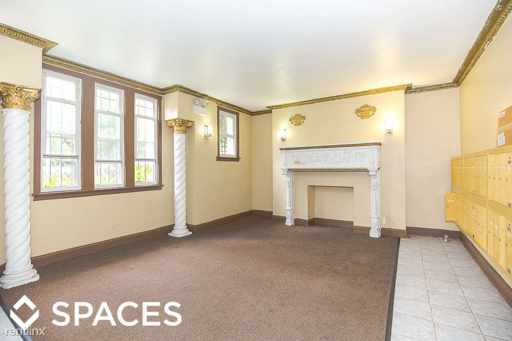 4735 N Beacon - Photo 2 of 3