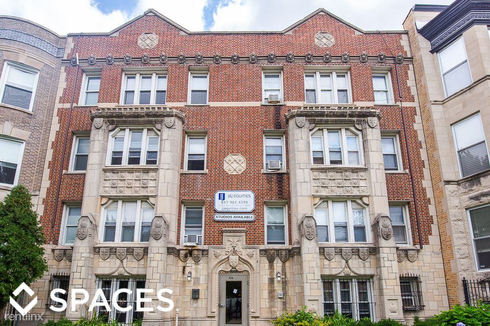 4735 N Beacon - Photo 3 of 3