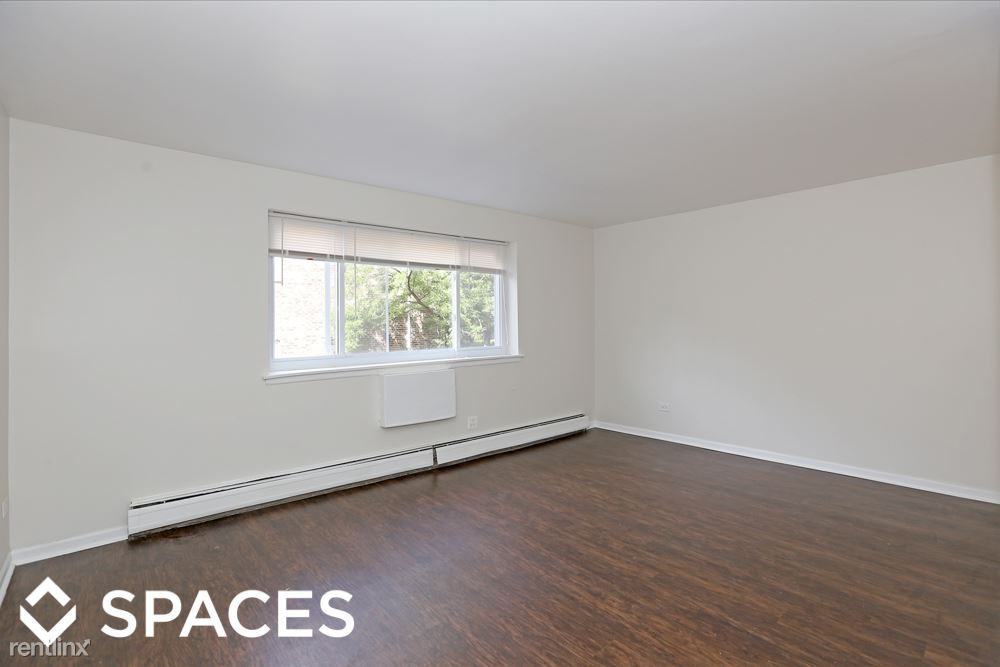 1040 W Hollywood Ave Apartments - Photo 3 of 12