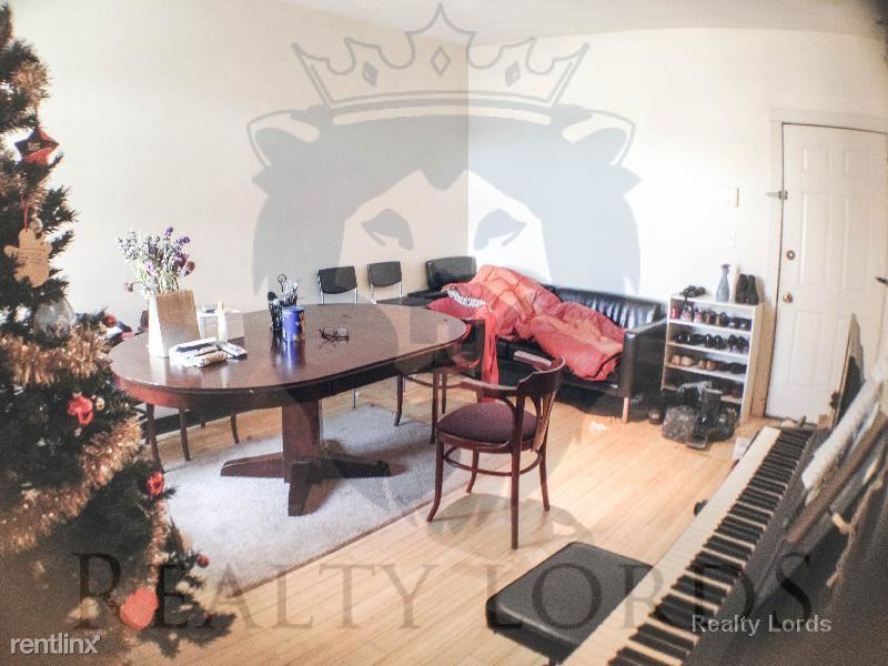 243 Harvard Ave - Photo 2 of 7