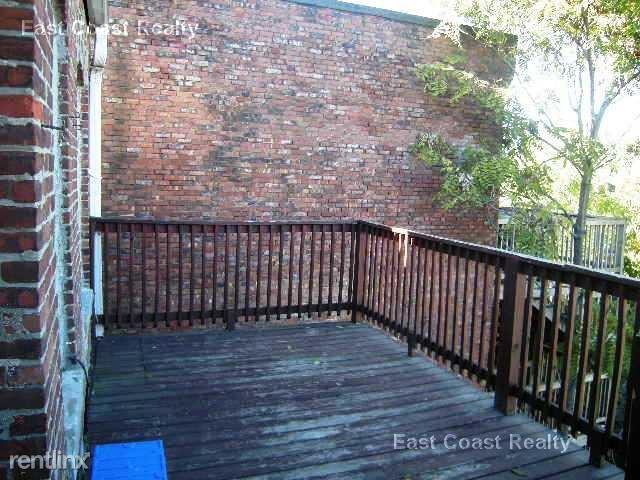 83 Brighton Ave - Photo 3 of 23