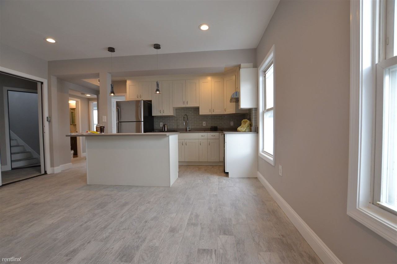 77 Linden St #2DB