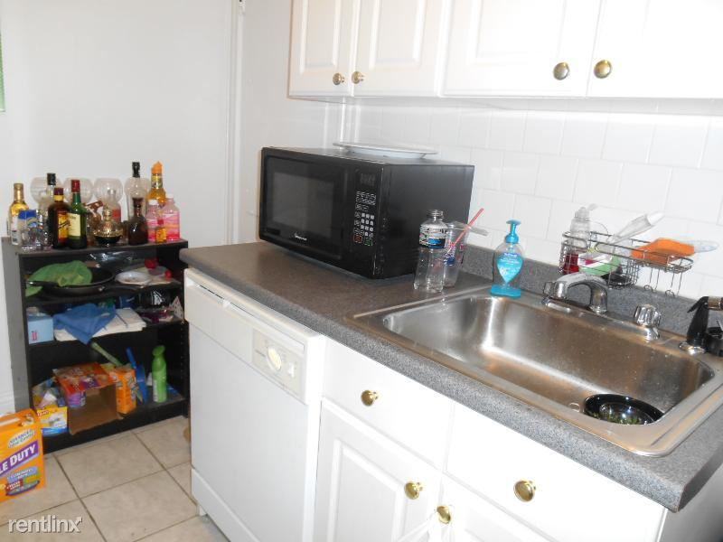 36 Quint Ave - Photo 2 of 40