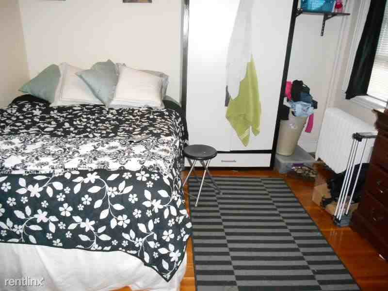 36 Quint Ave - Photo 3 of 40