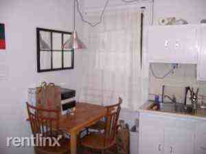 1754 Commonwealth Ave - Photo 2 of 8