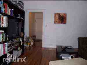 1754 Commonwealth Ave - Photo 3 of 8