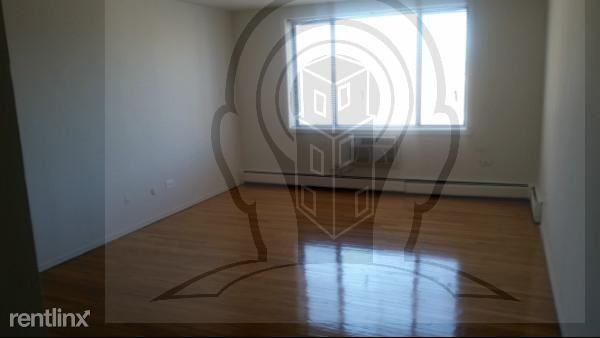 1515 W Morse Ave - Photo 2 of 25