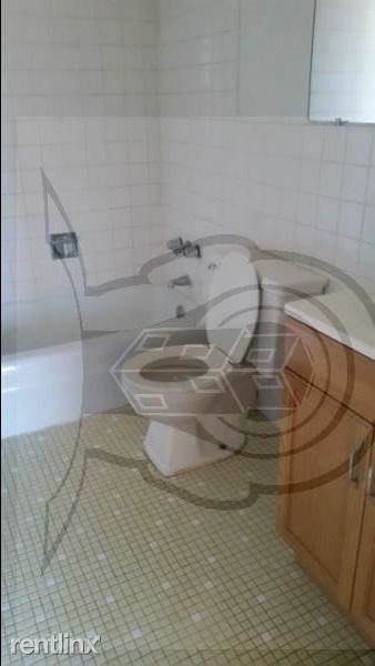 1515 W Morse Ave - Photo 3 of 25