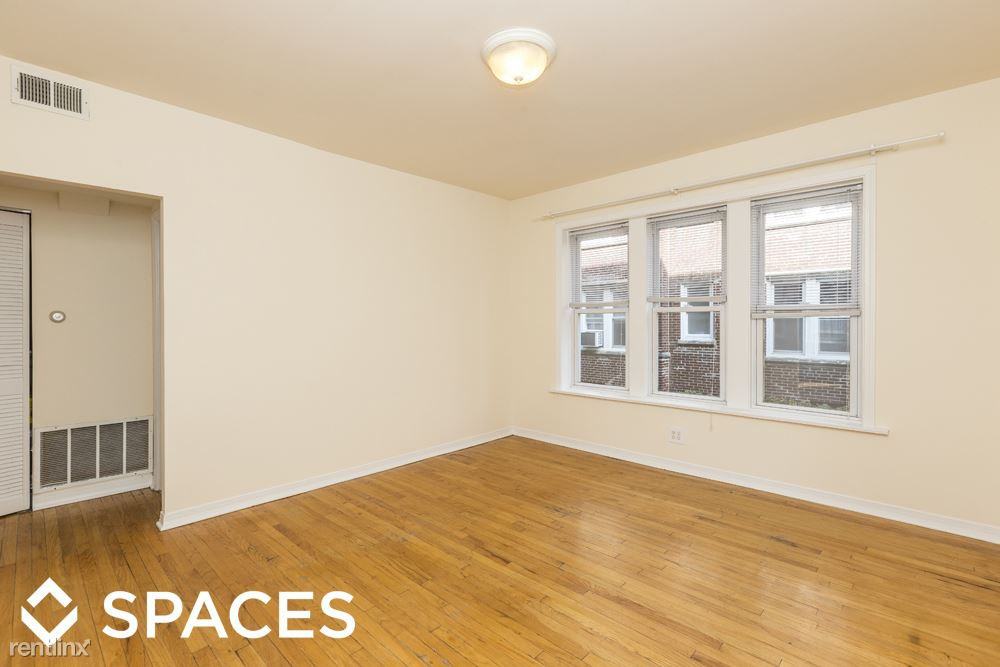 3000 N Whipple Apartments Whipple Wellington, Chicago, IL 60618