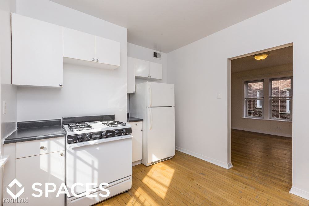 3000 N Whipple Apartments Whipple Wellington, Chicago, IL 60618