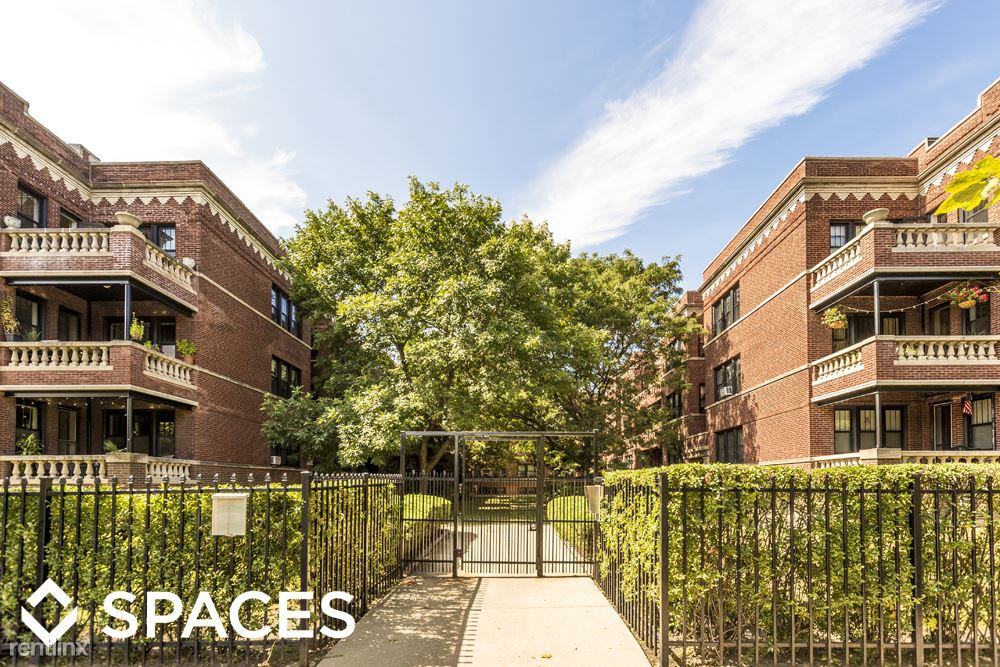 2516 N Kedzie Apartments N Kedzie Ave, Chicago, IL 60618 Zumper